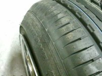 dækstretch, tyrestretch, dækskift, dækservice