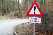 Fælgopretning, skæve fælge, fælgsmed, dansk fælg teknik i ringsted